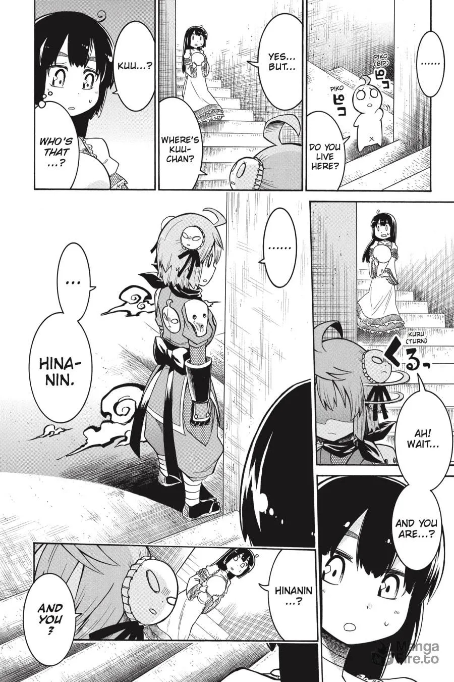 Read MURCIÉLAGO chapter 24 image 9 on Lezhin