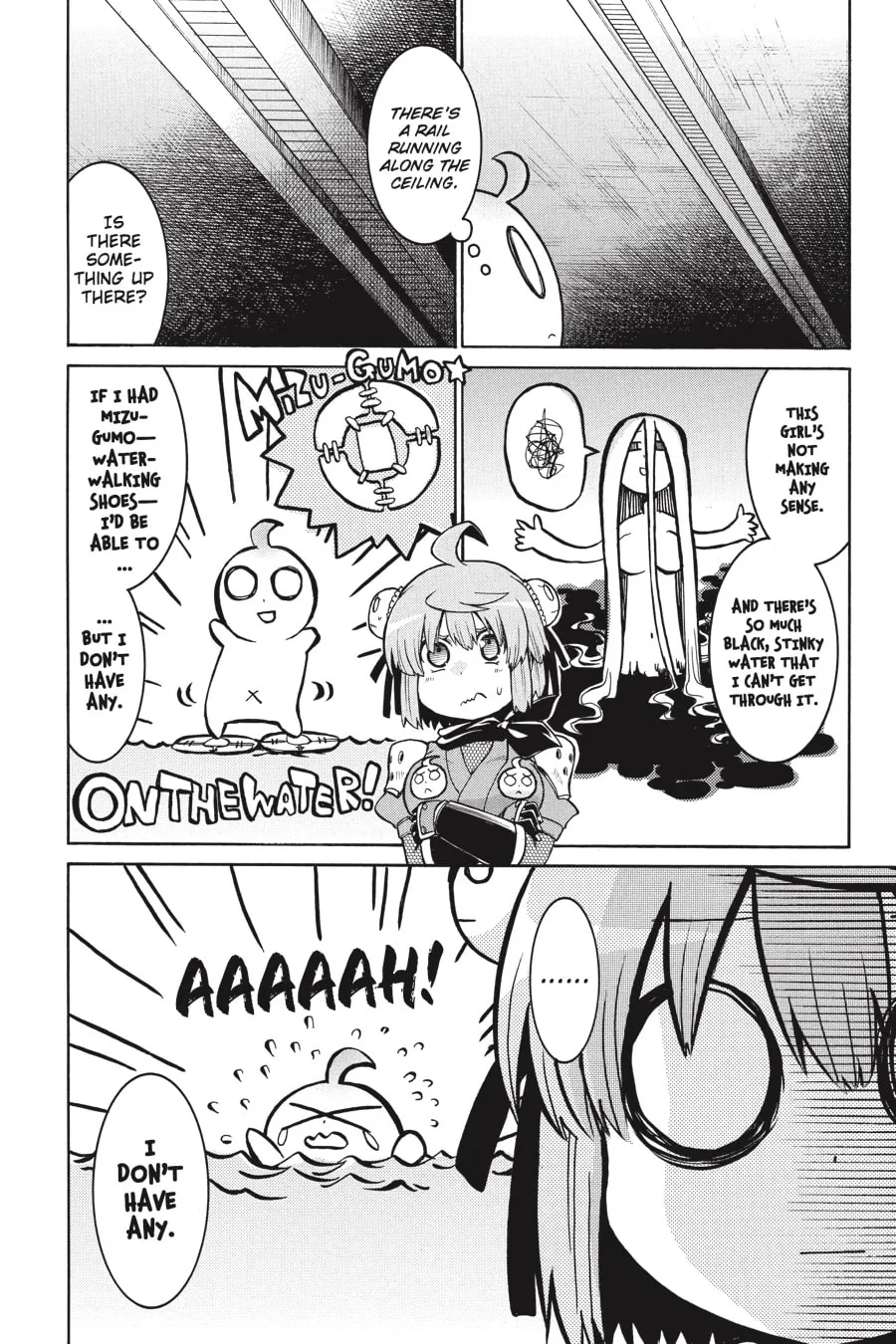 Read MURCIÉLAGO chapter 25 image 12 on Lezhin