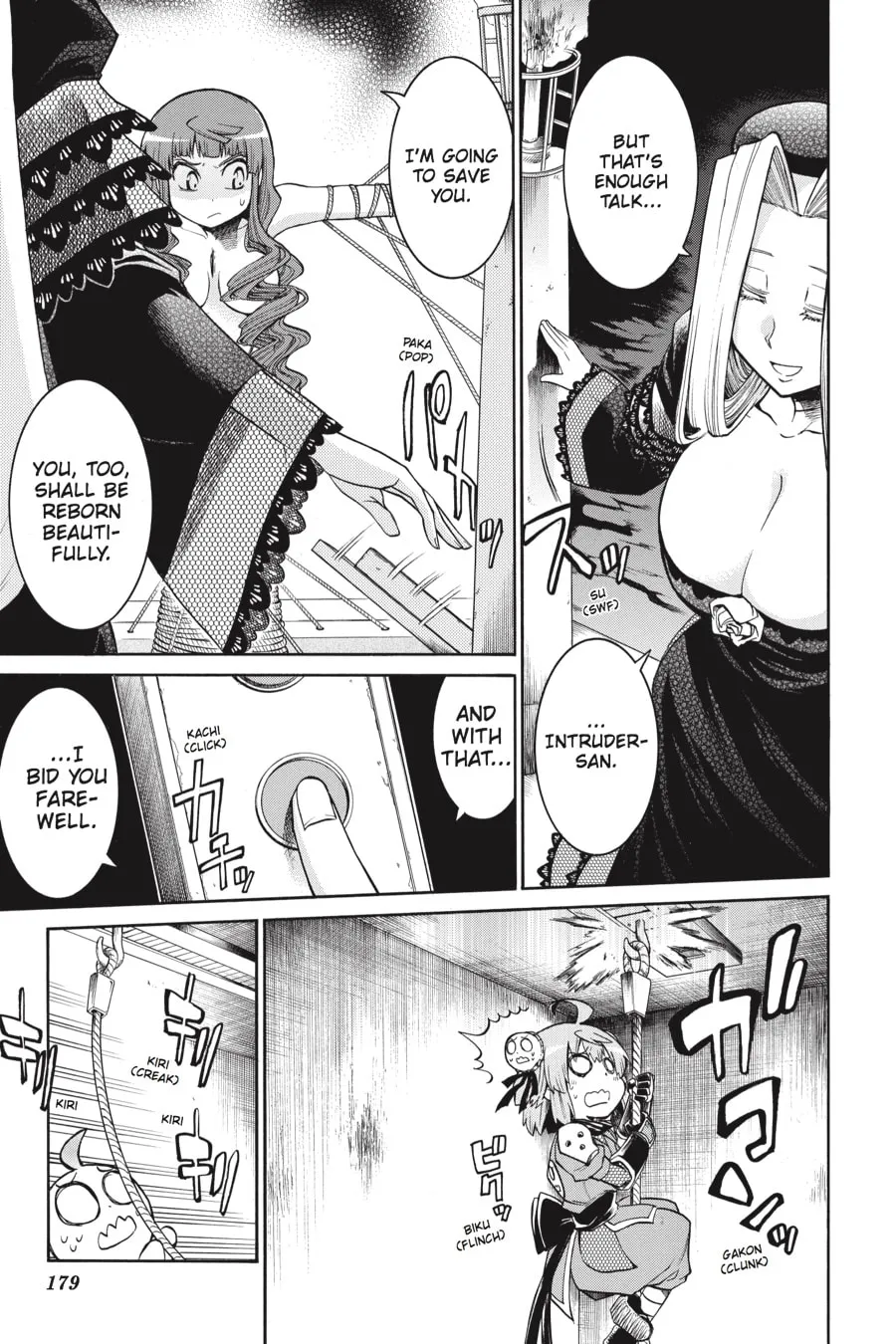 Read MURCIÉLAGO chapter 26 image 12 on Lezhin
