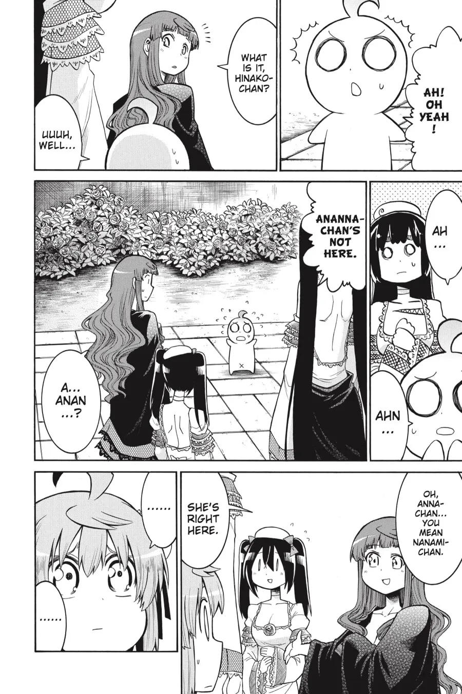 Read MURCIÉLAGO chapter 26 image 22 on Lezhin