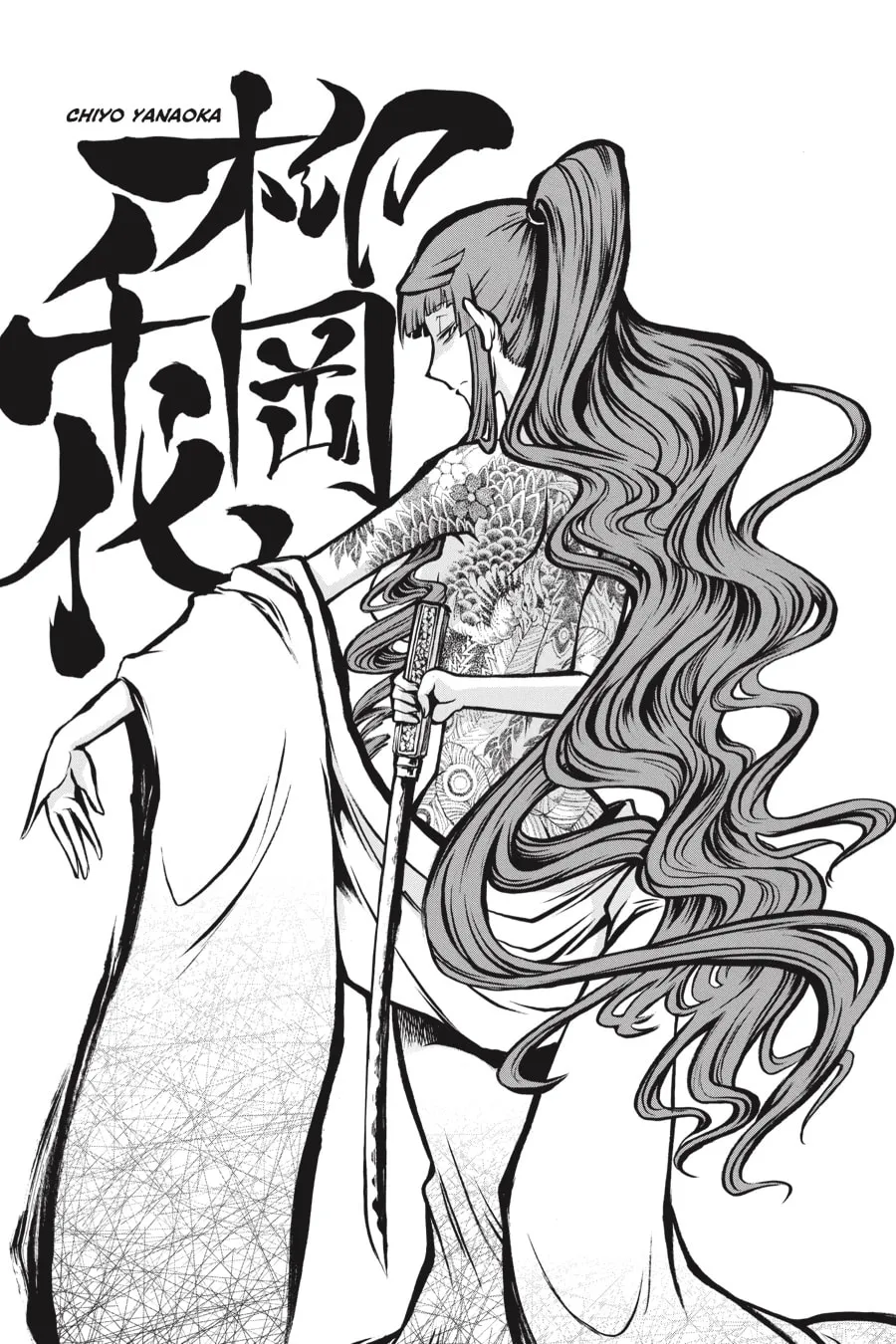 Read MURCIÉLAGO chapter 26 image 25 on Lezhin
