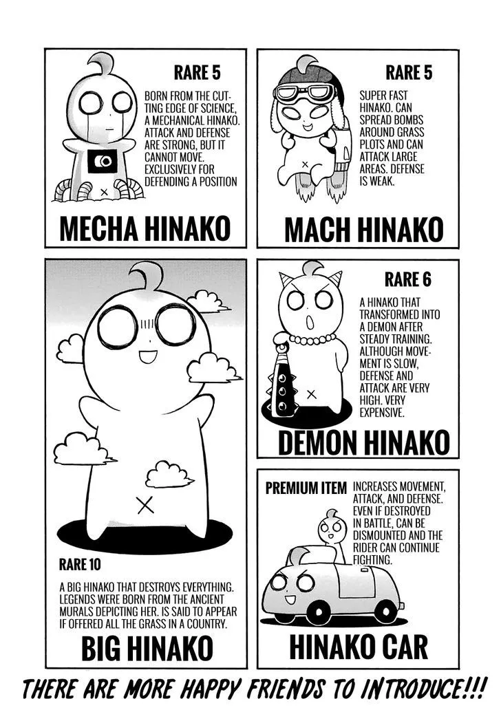 Read MURCIÉLAGO chapter 27.1 image 11 on Lezhin