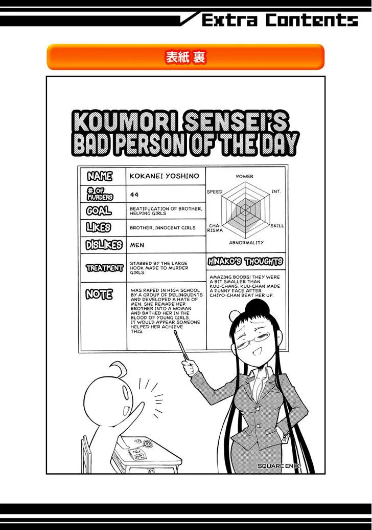 Read MURCIÉLAGO chapter 27.1 image 14 on Lezhin