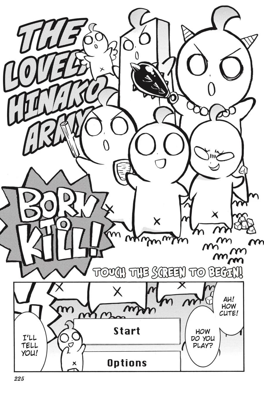 Read MURCIÉLAGO chapter 27.5 image 1 on Lezhin