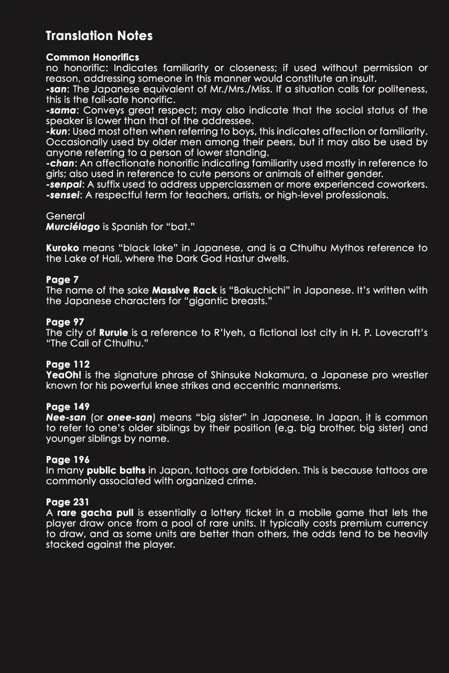 Read MURCIÉLAGO chapter 27.5 image 10 on Lezhin