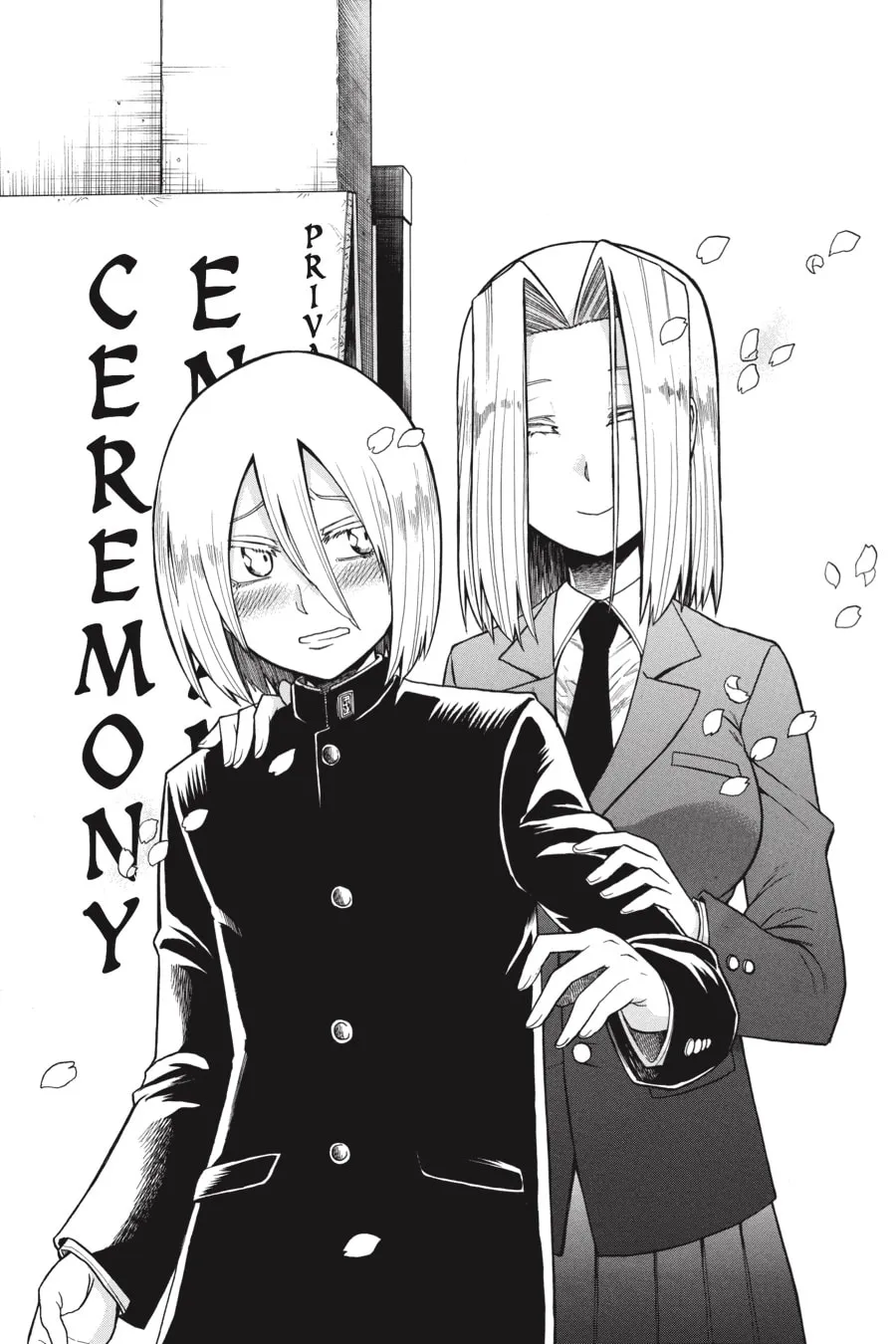 Read MURCIÉLAGO chapter 27.5 image 12 on Lezhin