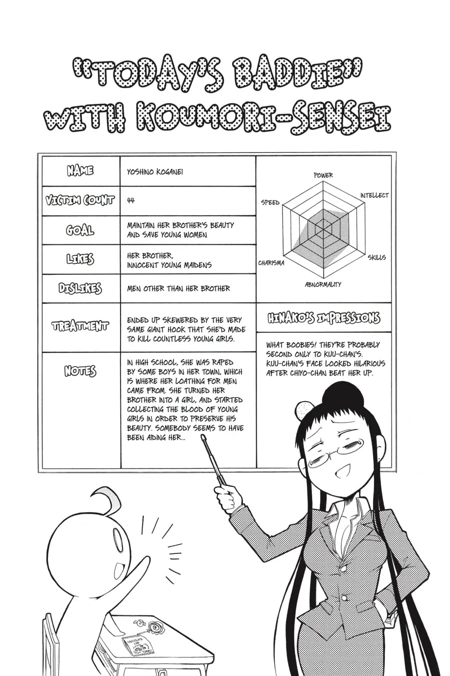 Read MURCIÉLAGO chapter 27.5 image 13 on Lezhin