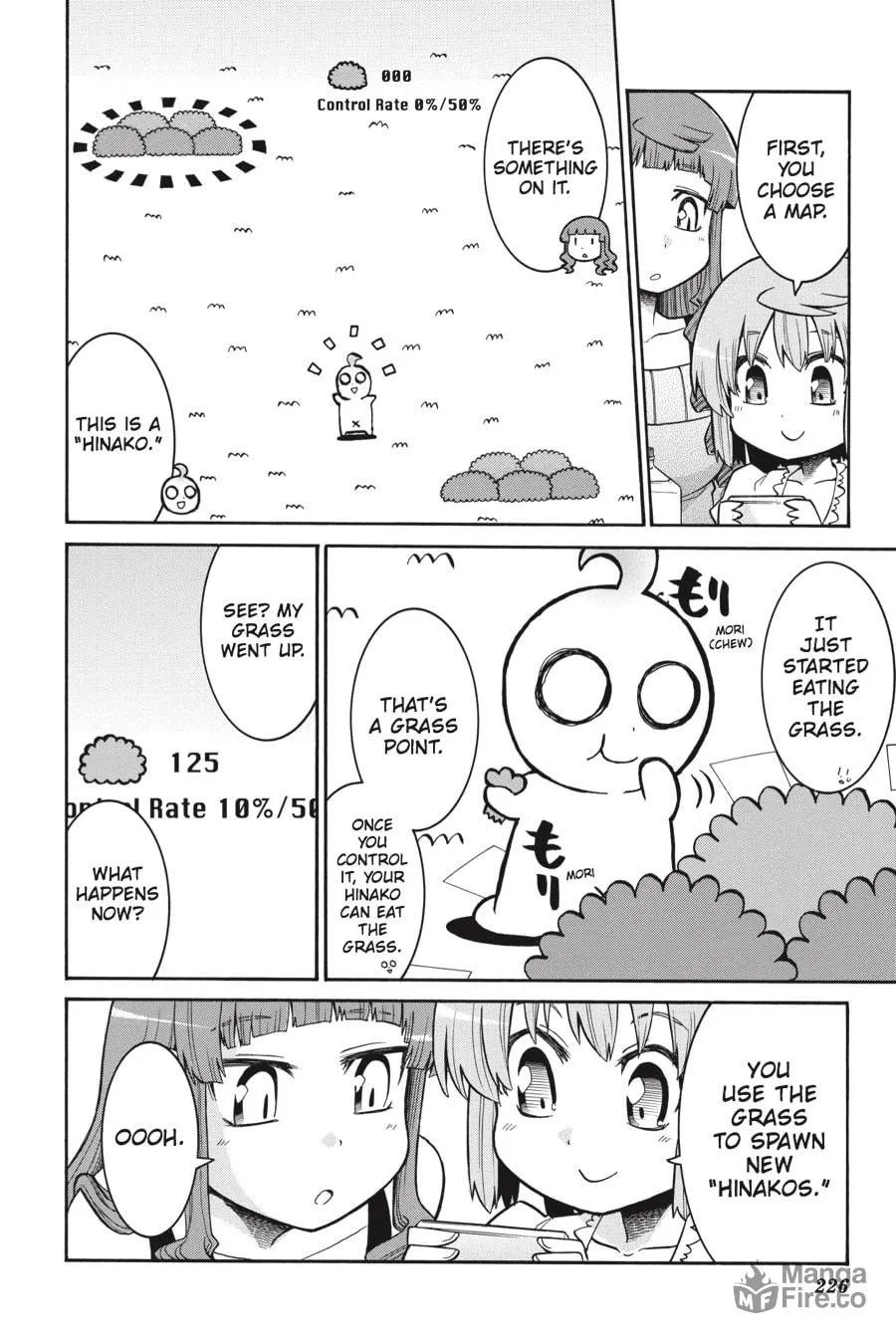 Read MURCIÉLAGO chapter 27.5 image 2 on Lezhin