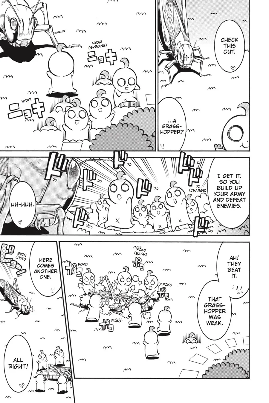 Read MURCIÉLAGO chapter 27.5 image 3 on Lezhin