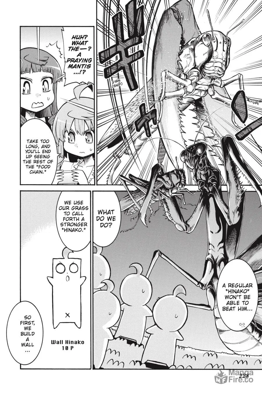Read MURCIÉLAGO chapter 27.5 image 4 on Lezhin
