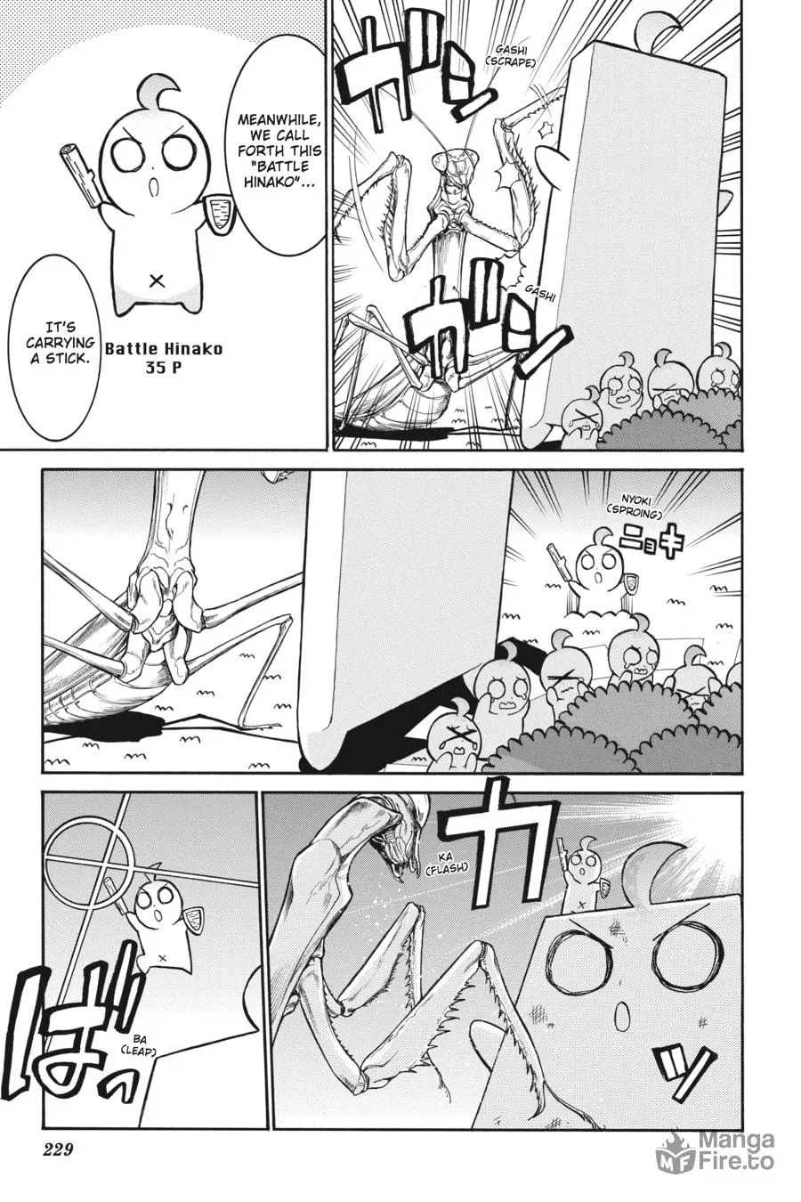 Read MURCIÉLAGO chapter 27.5 image 5 on Lezhin
