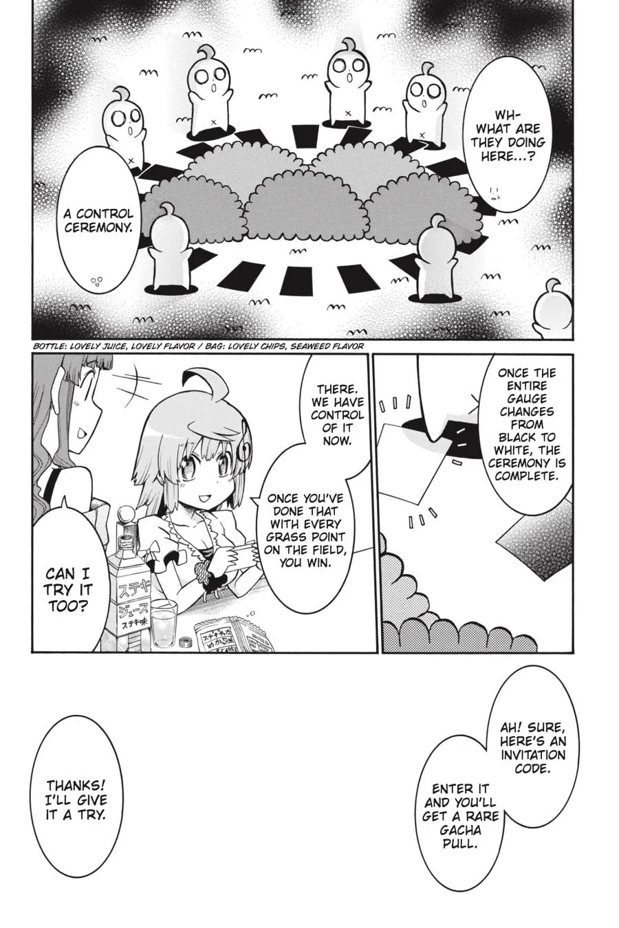 Read MURCIÉLAGO chapter 27.5 image 7 on Lezhin