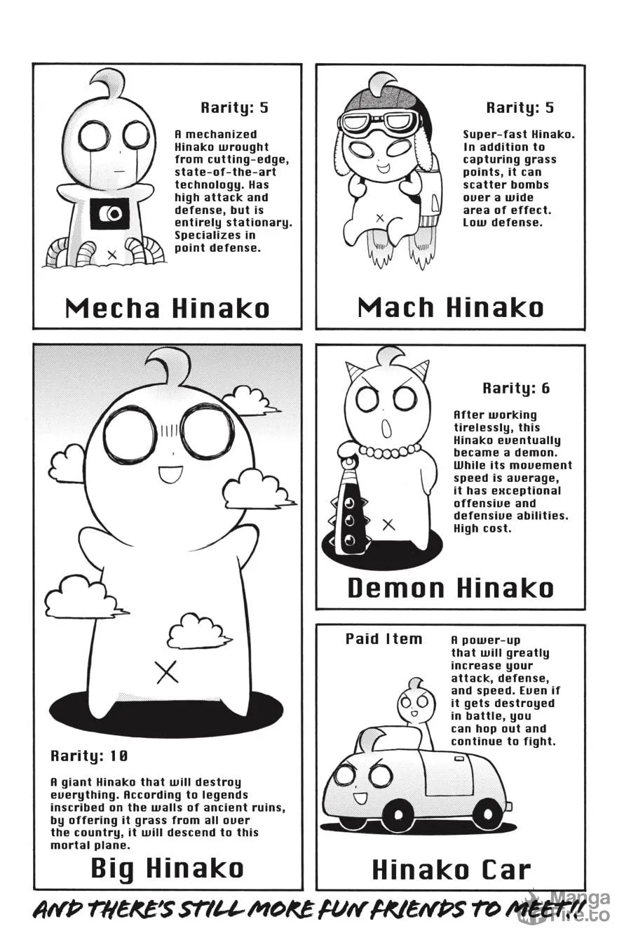 Read MURCIÉLAGO chapter 27.5 image 9 on Lezhin