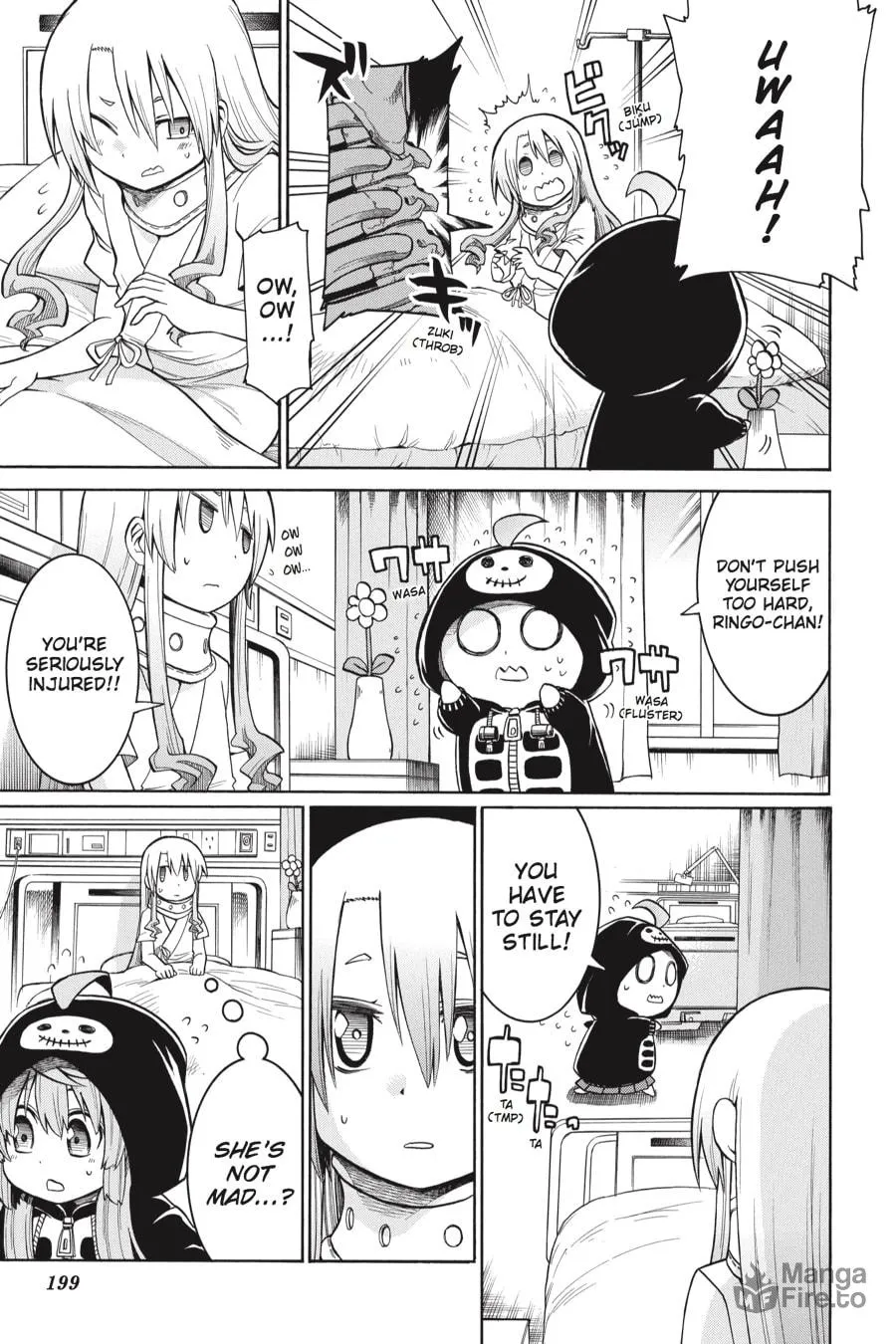 Read MURCIÉLAGO chapter 27 image 2 on Lezhin