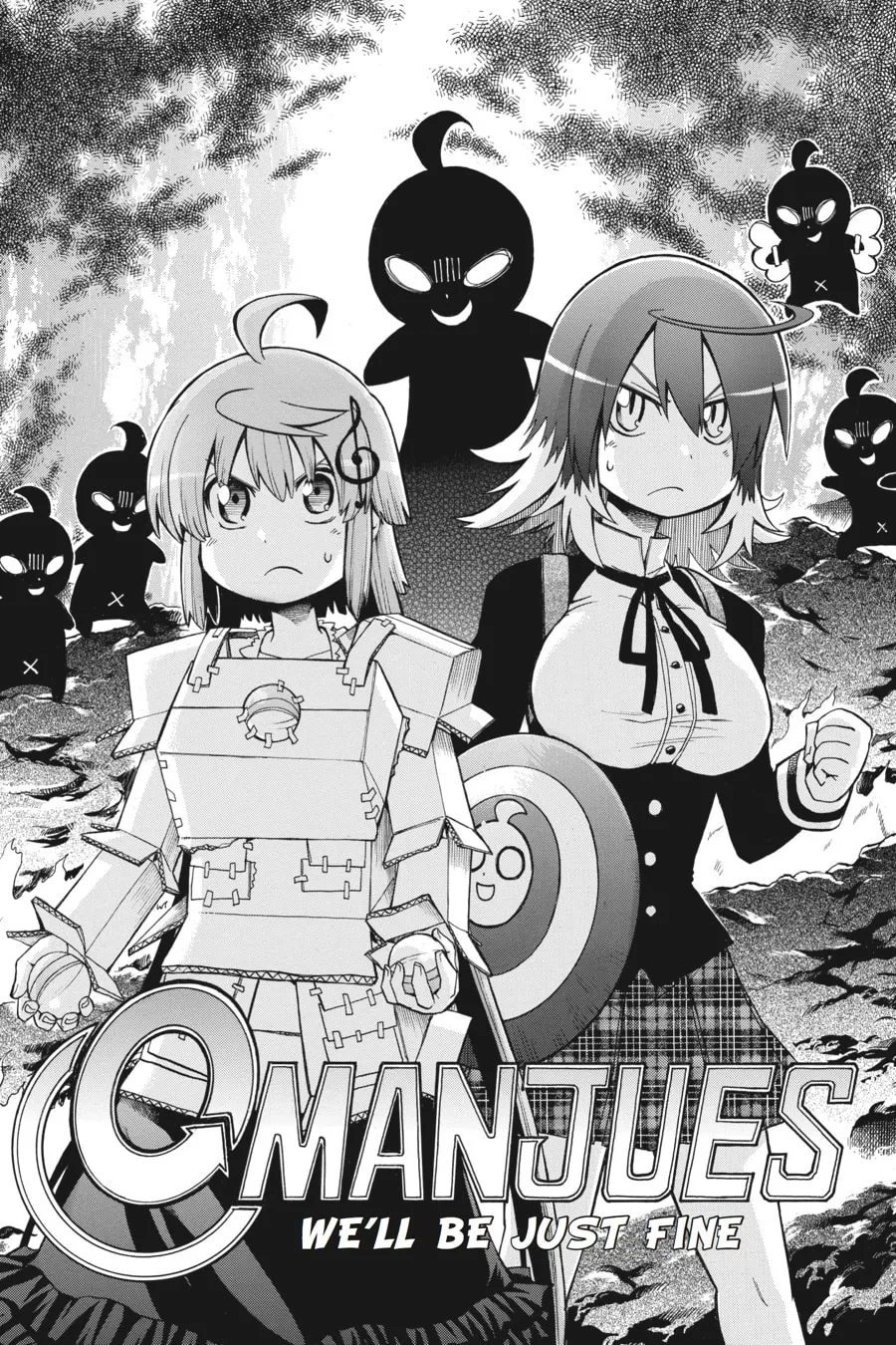 Read MURCIÉLAGO chapter 29 image 27 on Lezhin
