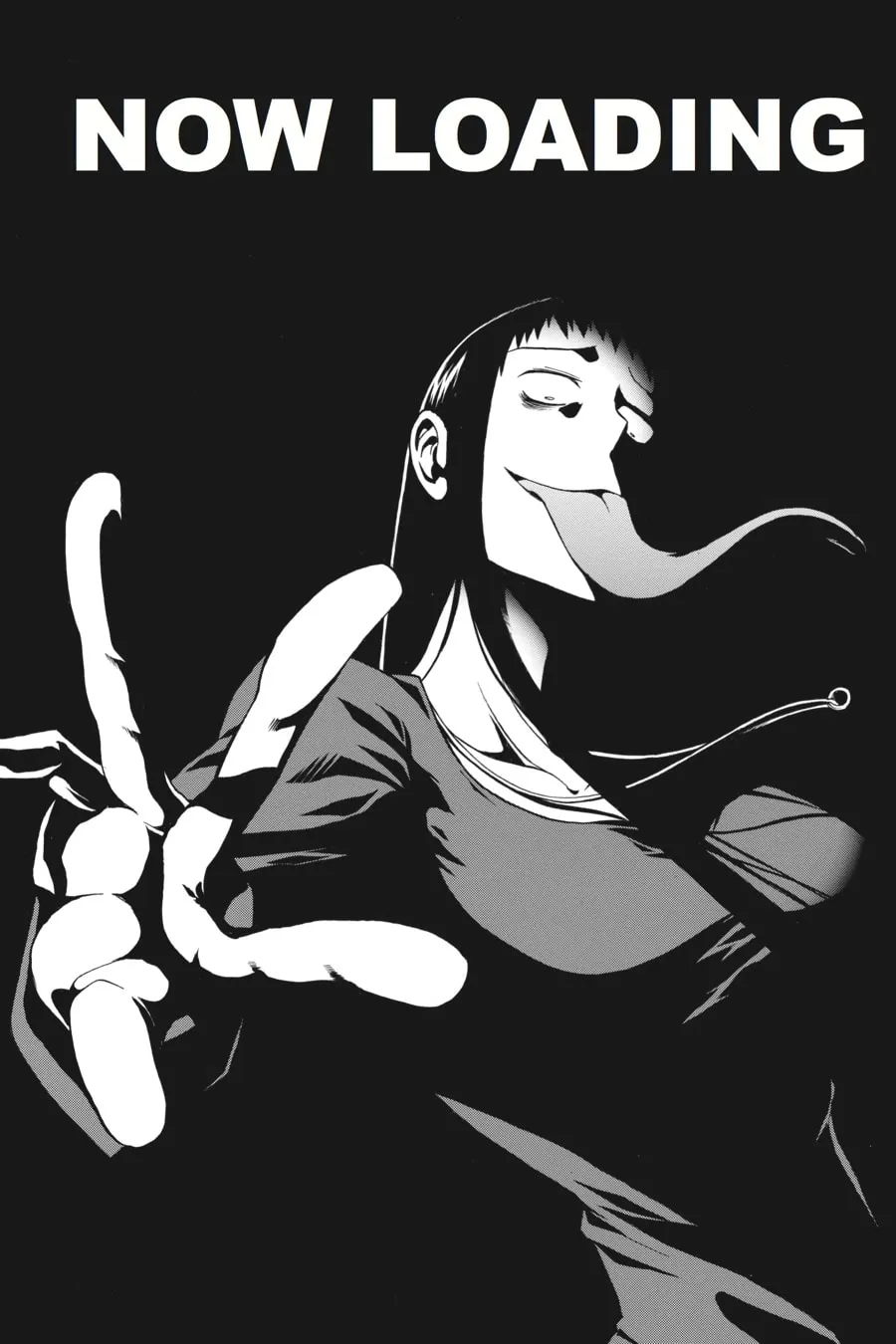 Read MURCIÉLAGO chapter 3 image 27 on Lezhin