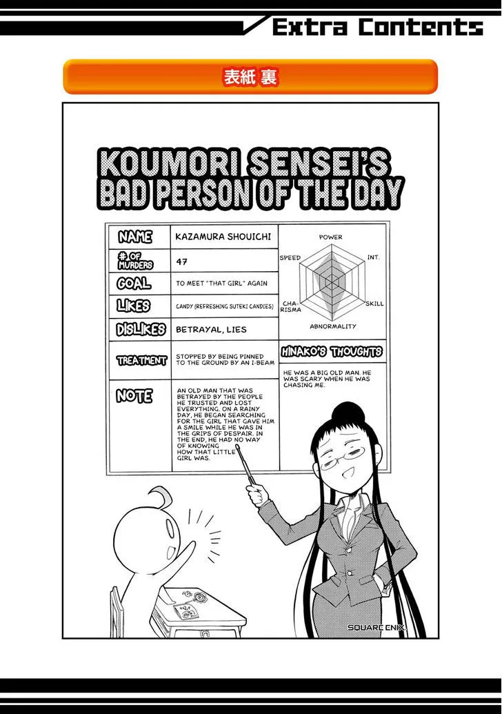 Read MURCIÉLAGO chapter 34.1 image 15 on Lezhin