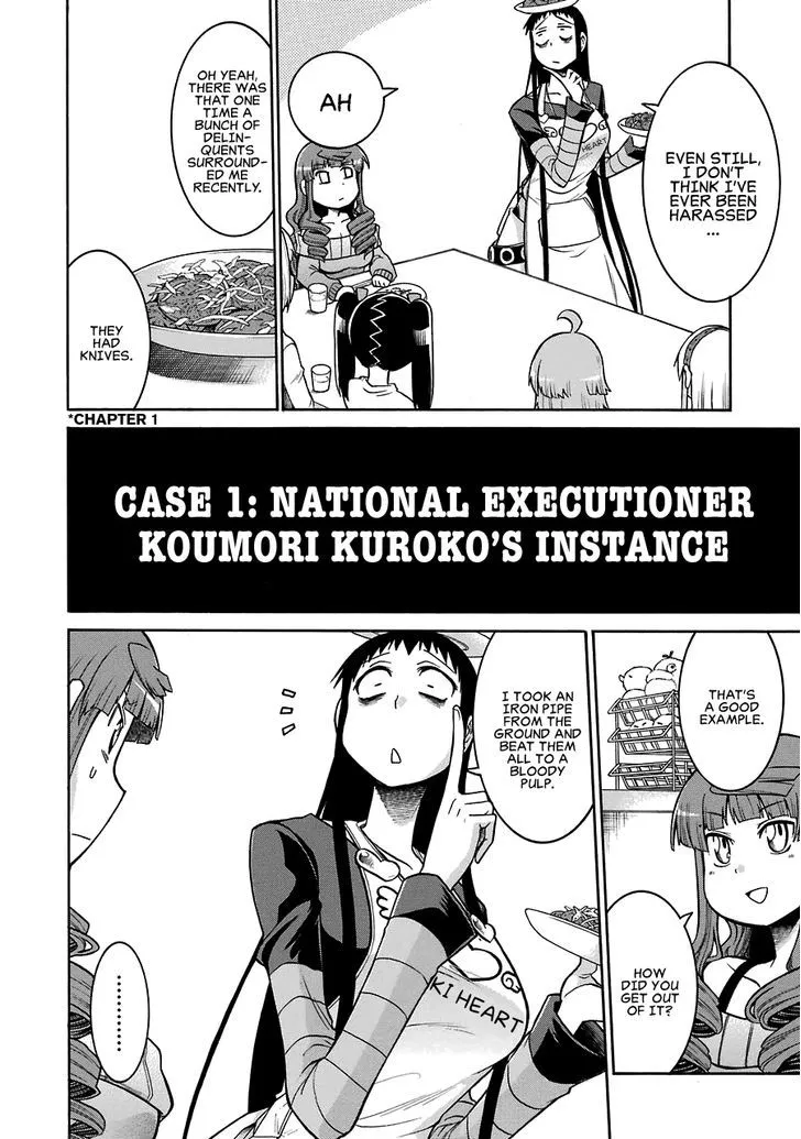 Read MURCIÉLAGO chapter 34.1 image 3 on Lezhin