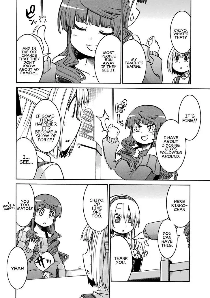 Read MURCIÉLAGO chapter 34.1 image 5 on Lezhin