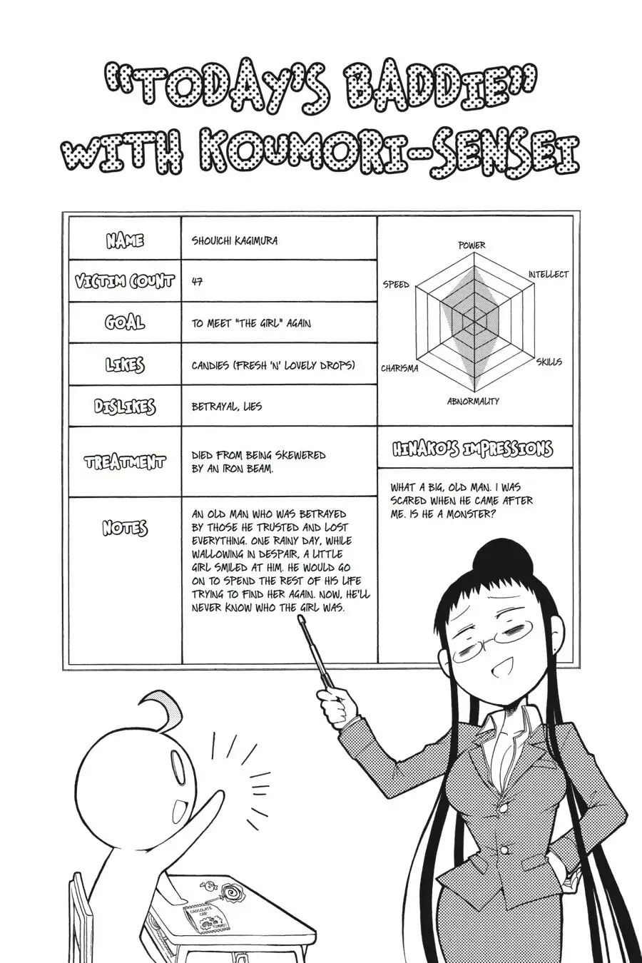 Read MURCIÉLAGO chapter 34.2 image 2 on Lezhin