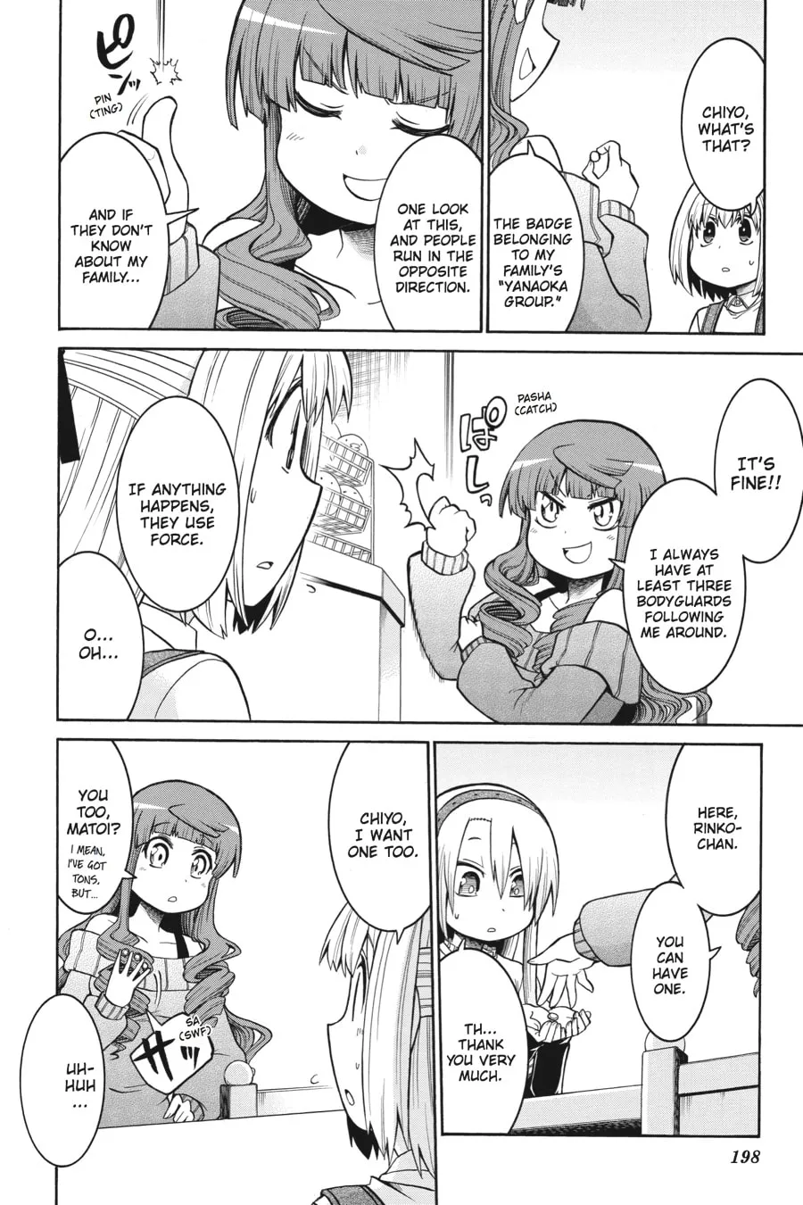 Read MURCIÉLAGO chapter 34.5 image 3 on Lezhin
