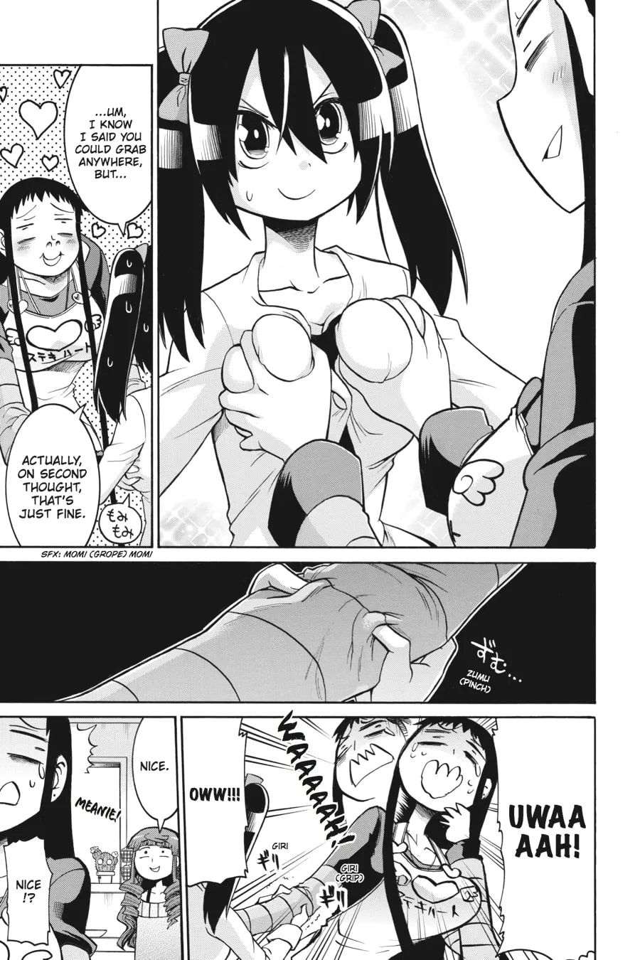 Read MURCIÉLAGO chapter 34.5 image 6 on Lezhin
