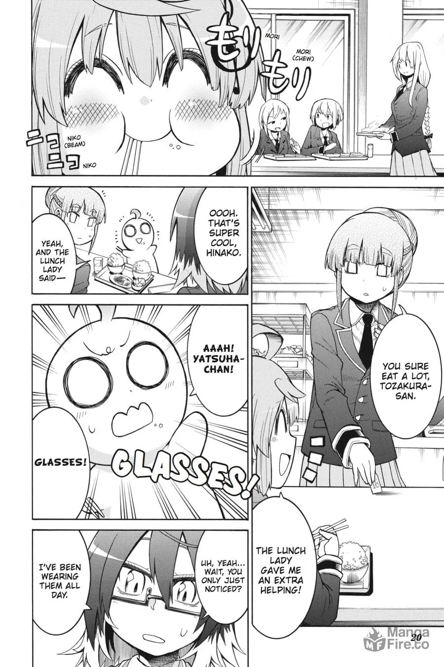 Read MURCIÉLAGO chapter 35 image 17 on Lezhin
