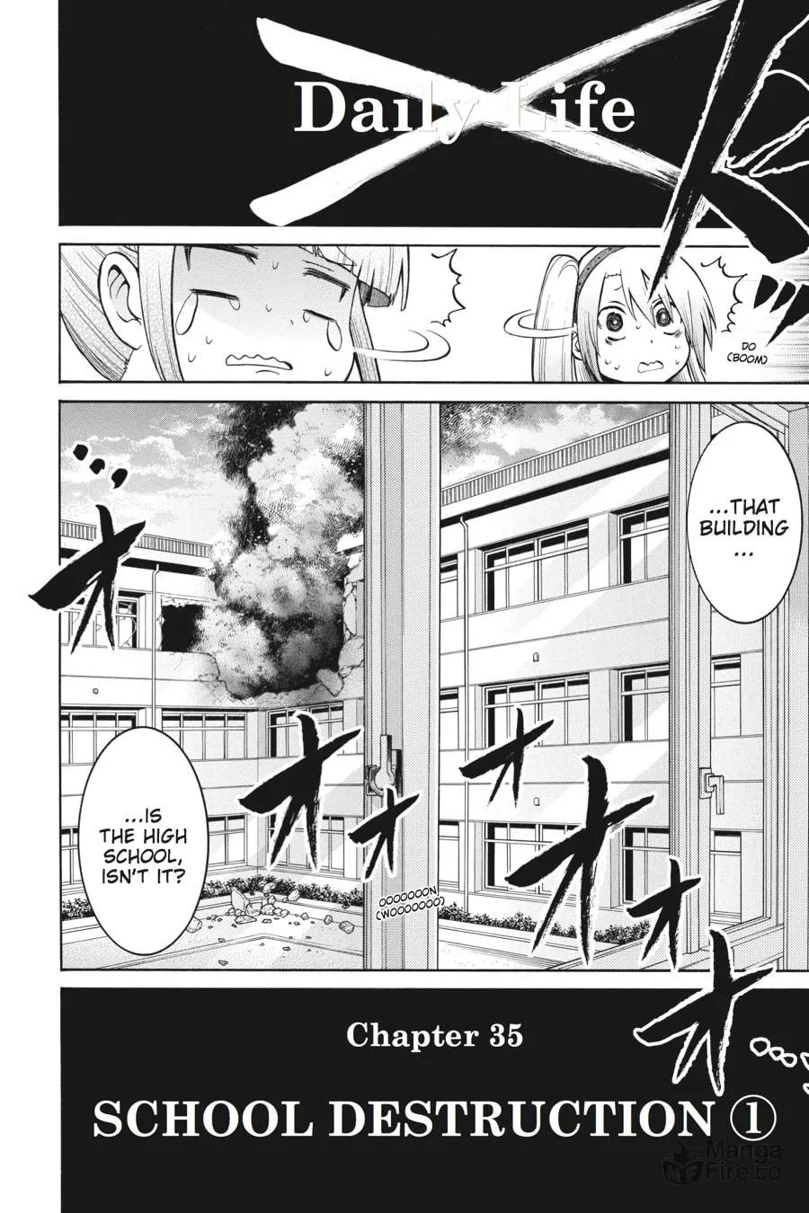 Read MURCIÉLAGO chapter 35 image 23 on Lezhin