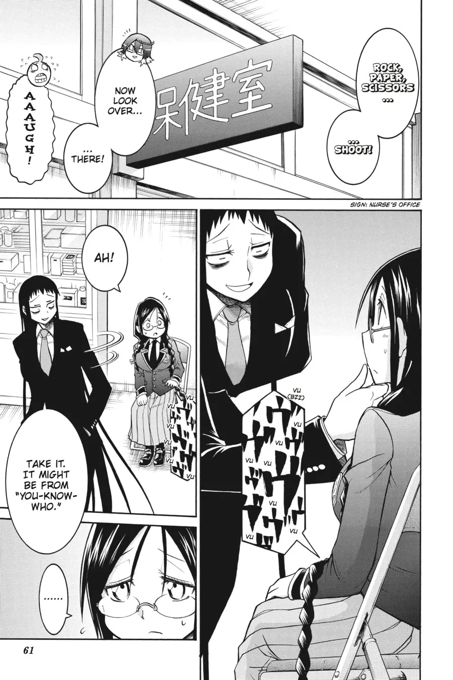 Read MURCIÉLAGO chapter 37 image 7 on Lezhin