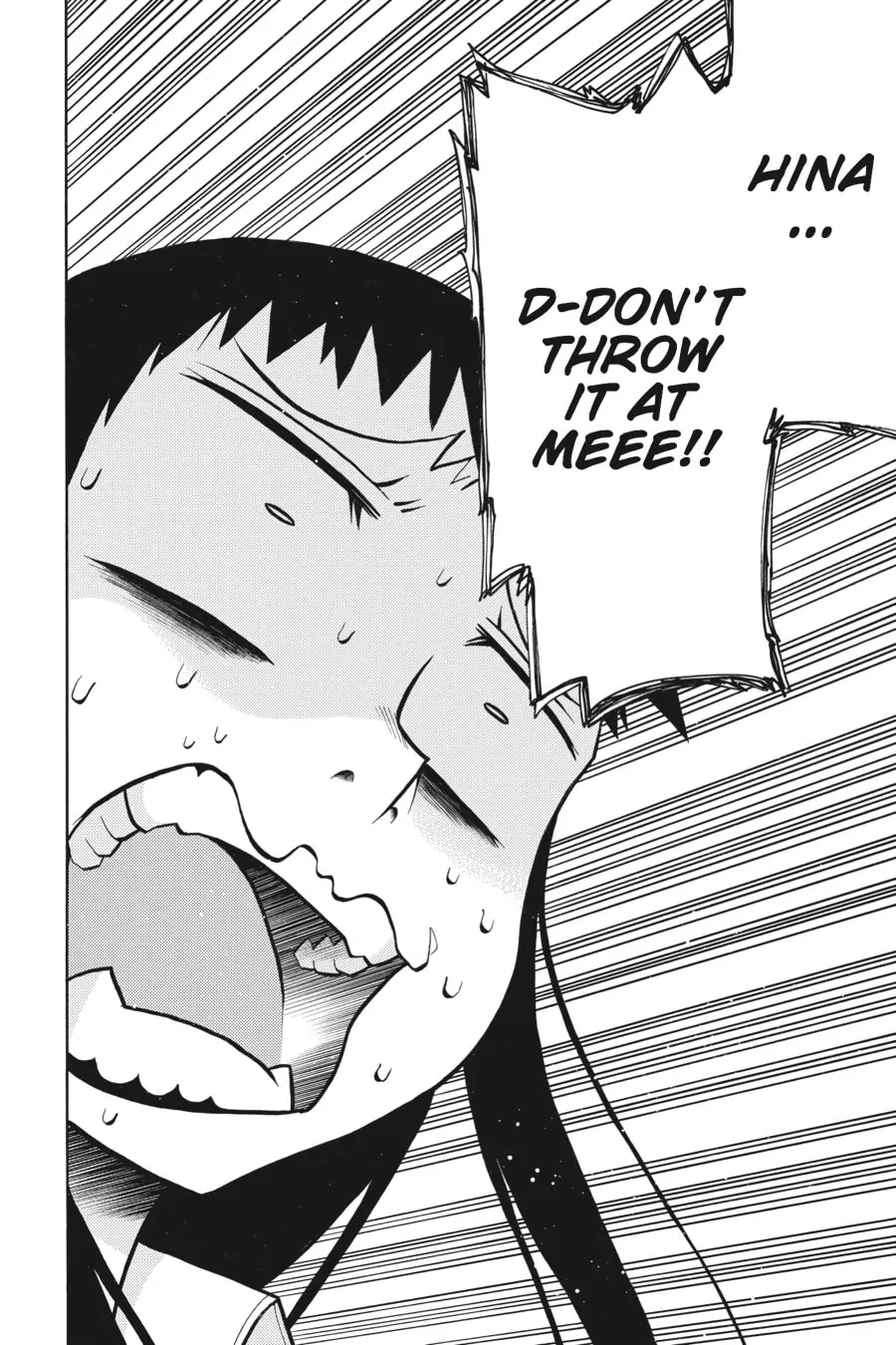 Read MURCIÉLAGO chapter 39 image 25 on Lezhin