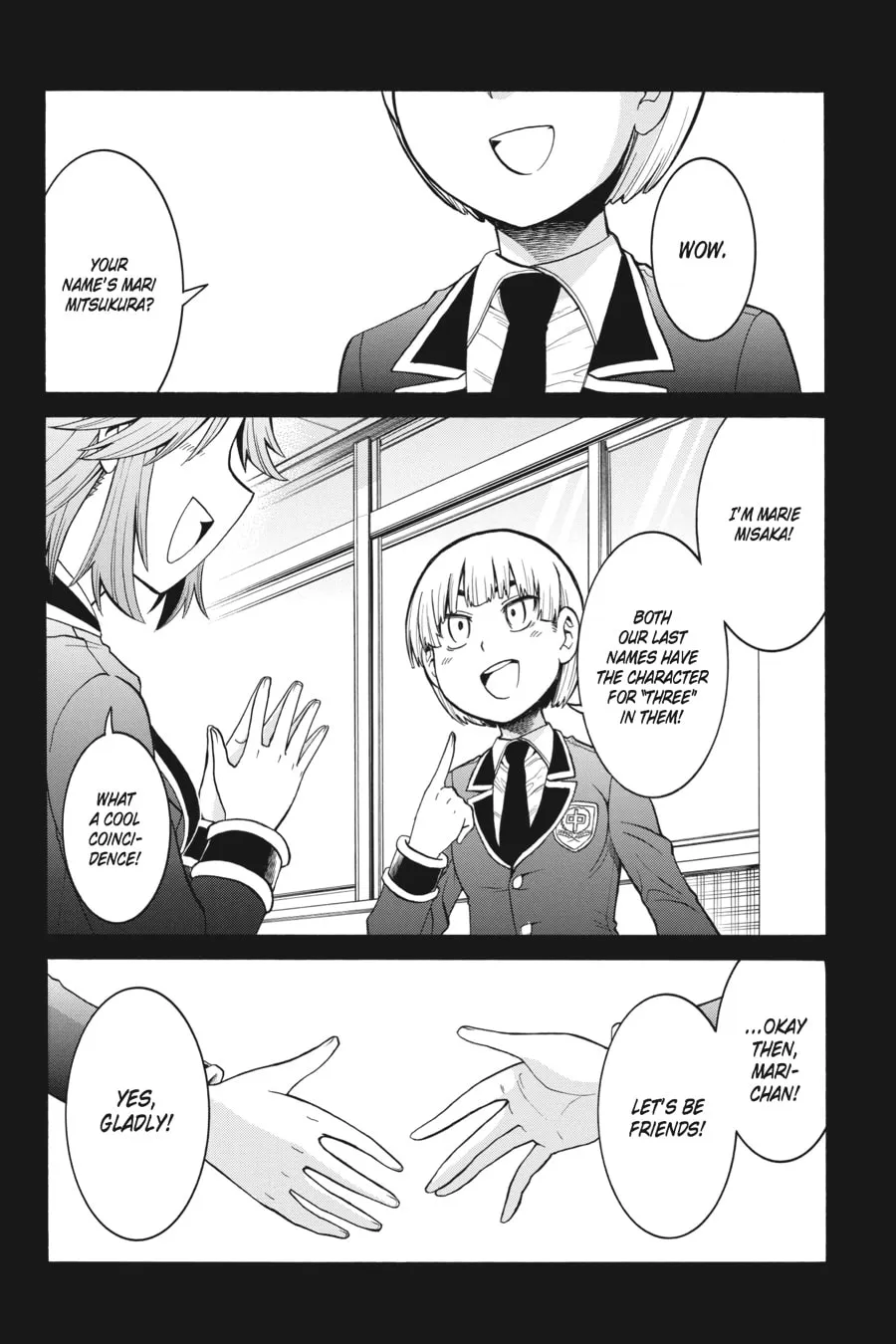 Read MURCIÉLAGO chapter 40 image 27 on Lezhin