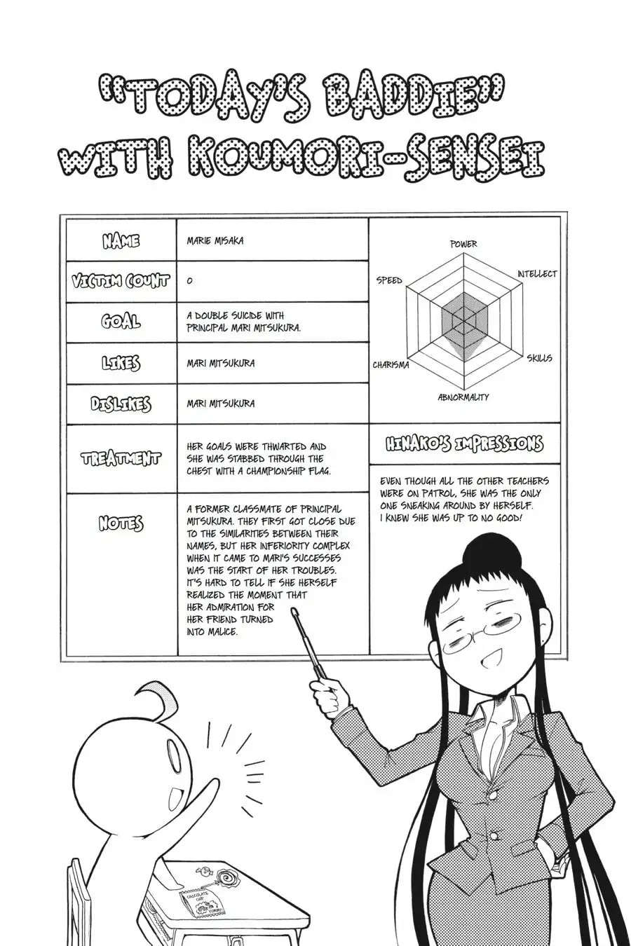 Read MURCIÉLAGO chapter 41.1 image 12 on Lezhin
