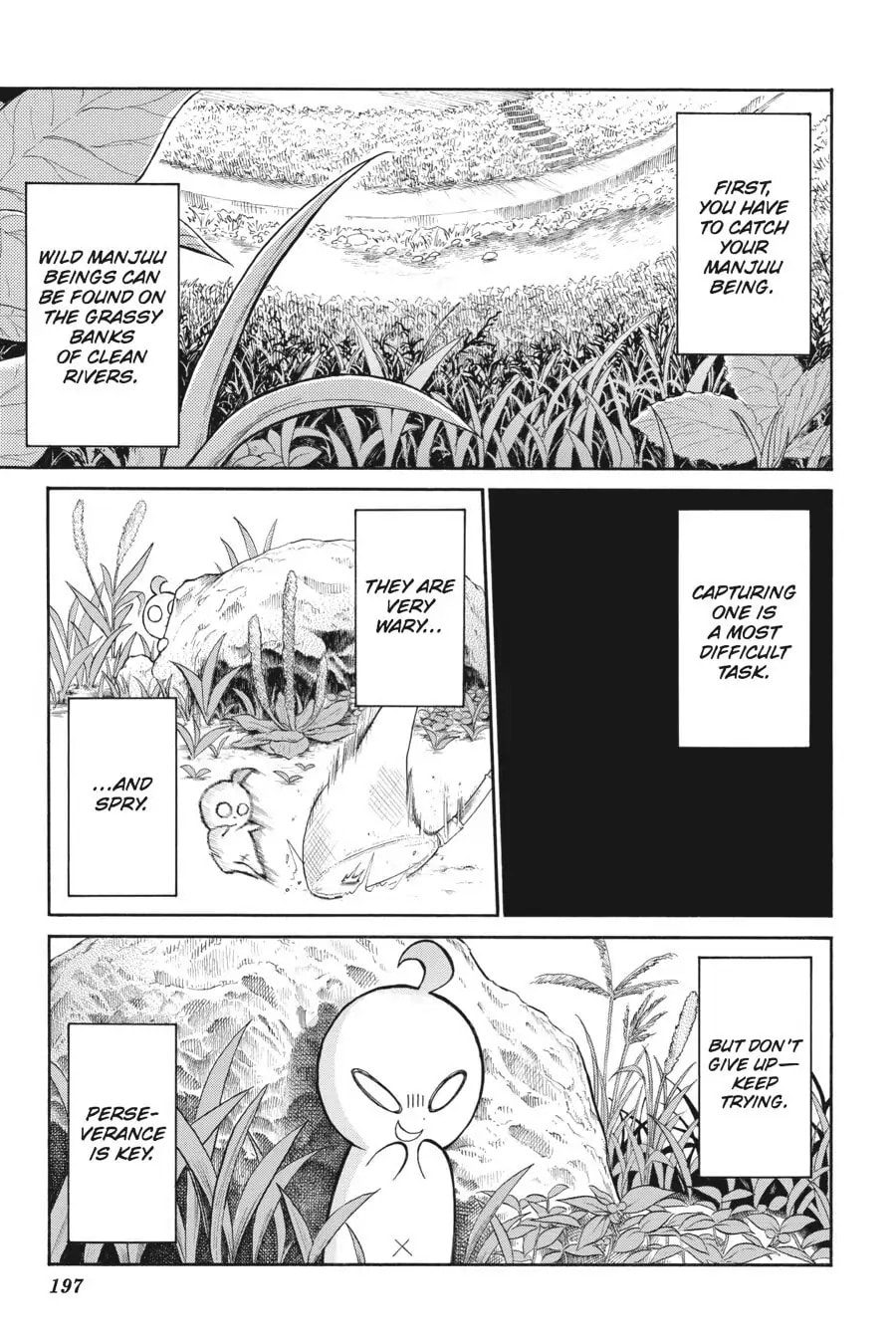 Read MURCIÉLAGO chapter 41.1 image 2 on Lezhin