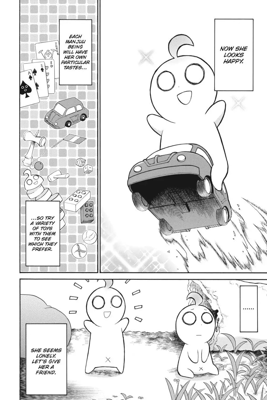 Read MURCIÉLAGO chapter 41.1 image 5 on Lezhin