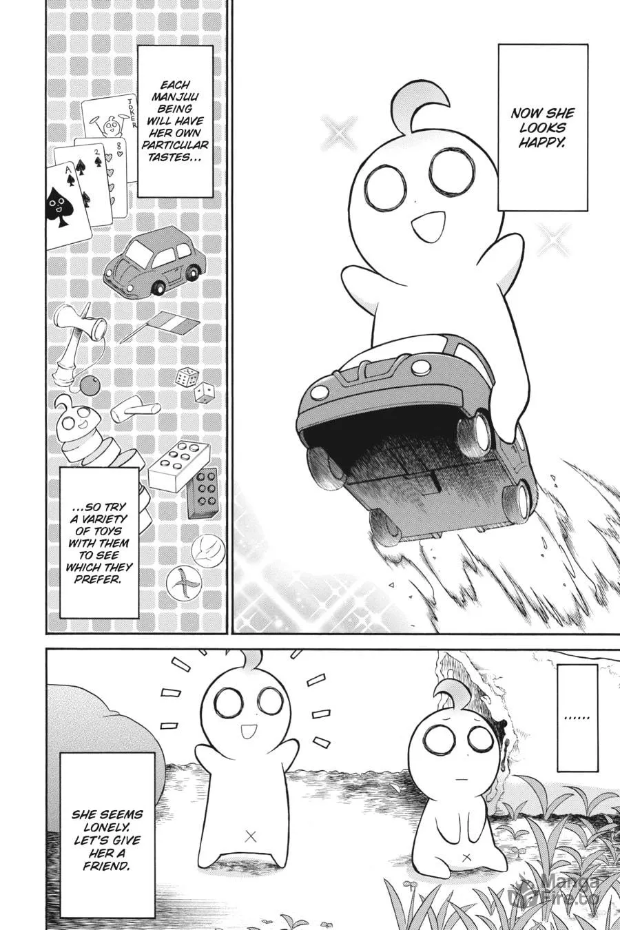 Read MURCIÉLAGO chapter 41.5 image 5 on Lezhin