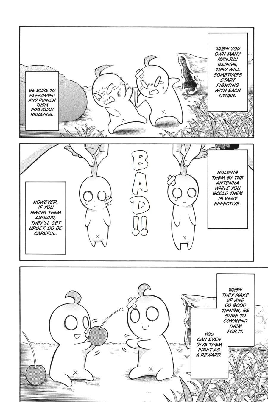 Read MURCIÉLAGO chapter 41.5 image 7 on Lezhin