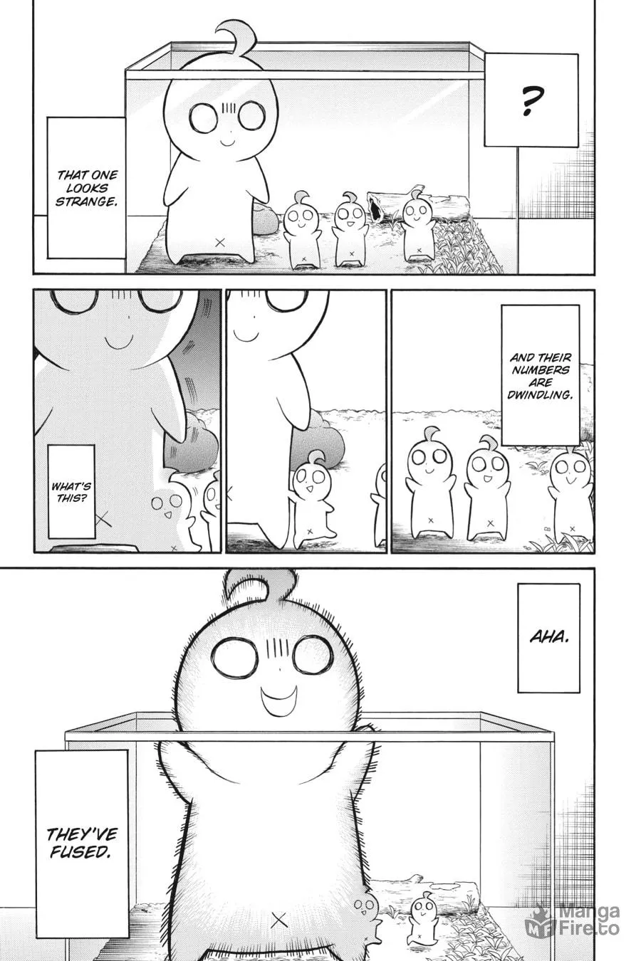 Read MURCIÉLAGO chapter 41.5 image 8 on Lezhin
