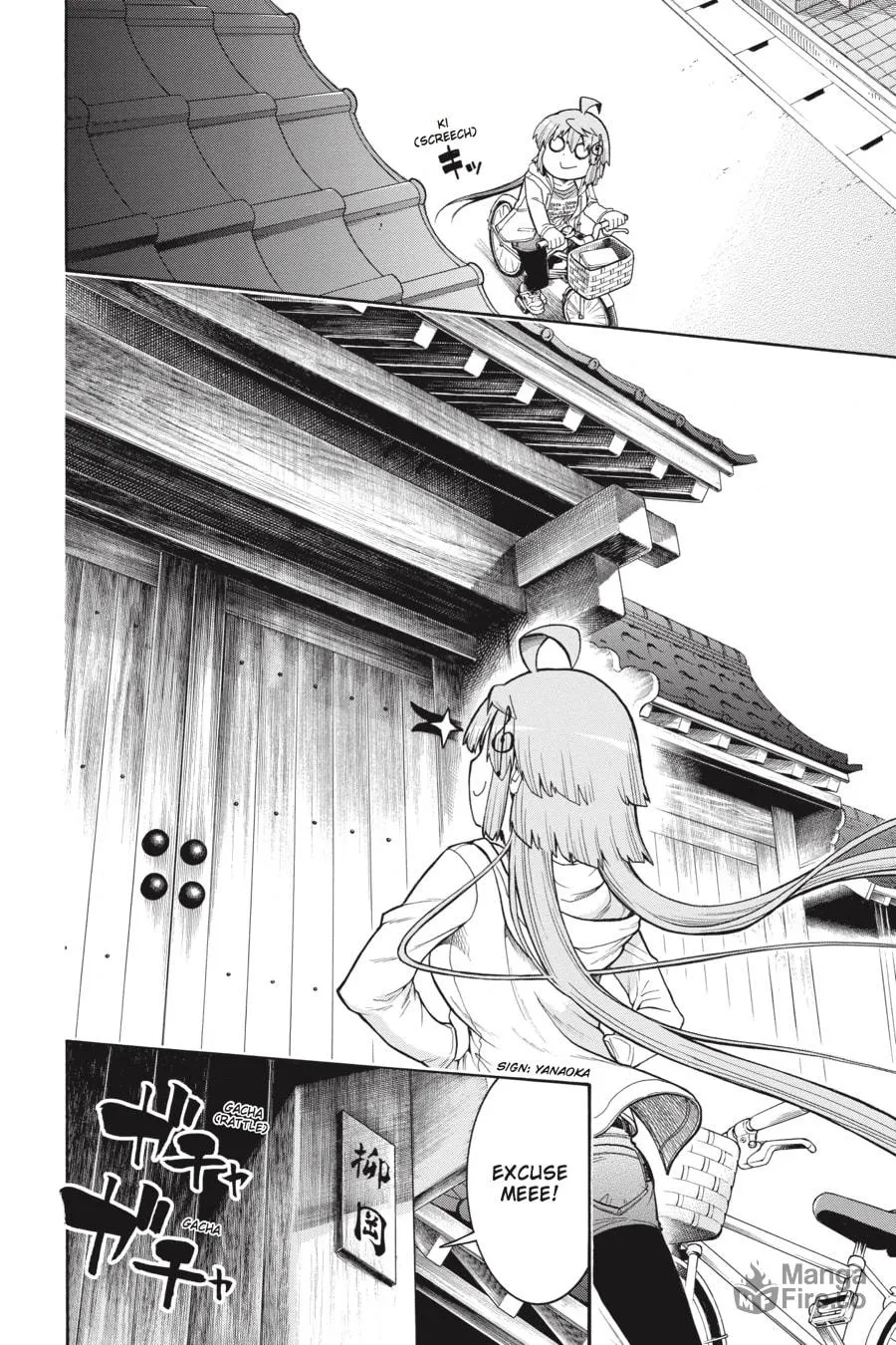 Read MURCIÉLAGO chapter 42 image 11 on Lezhin