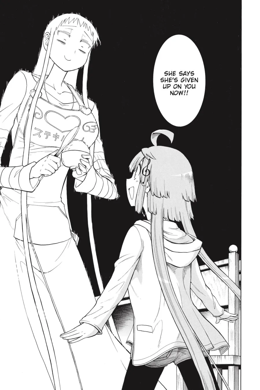Read MURCIÉLAGO chapter 42 image 22 on Lezhin