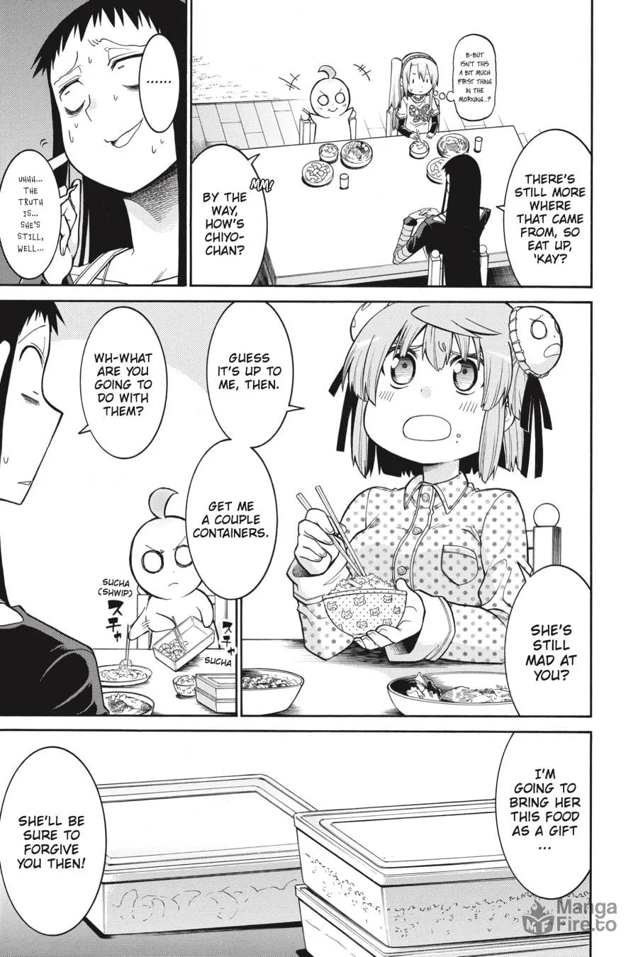 Read MURCIÉLAGO chapter 42 image 4 on Lezhin
