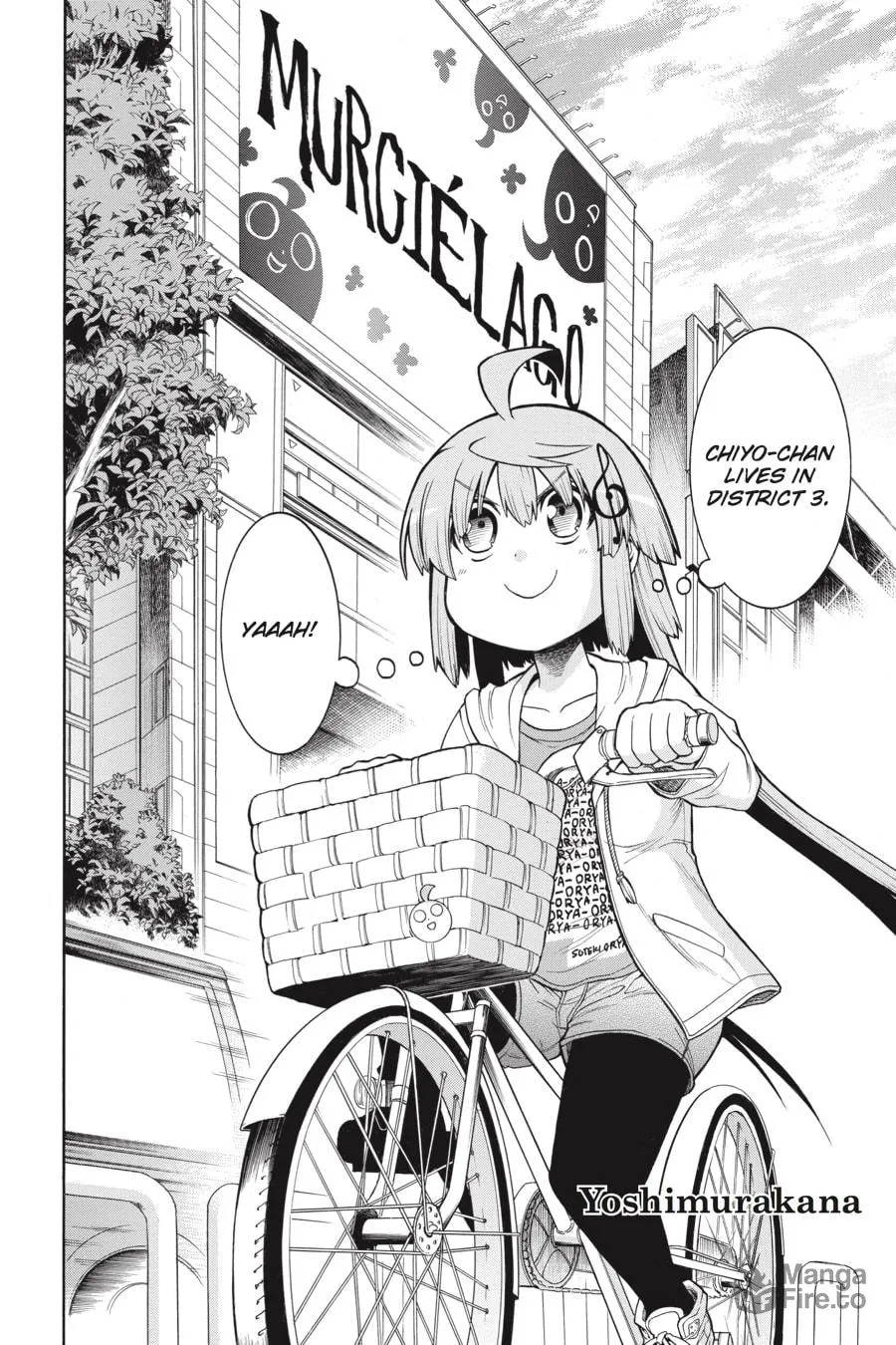 Read MURCIÉLAGO chapter 42 image 5 on Lezhin