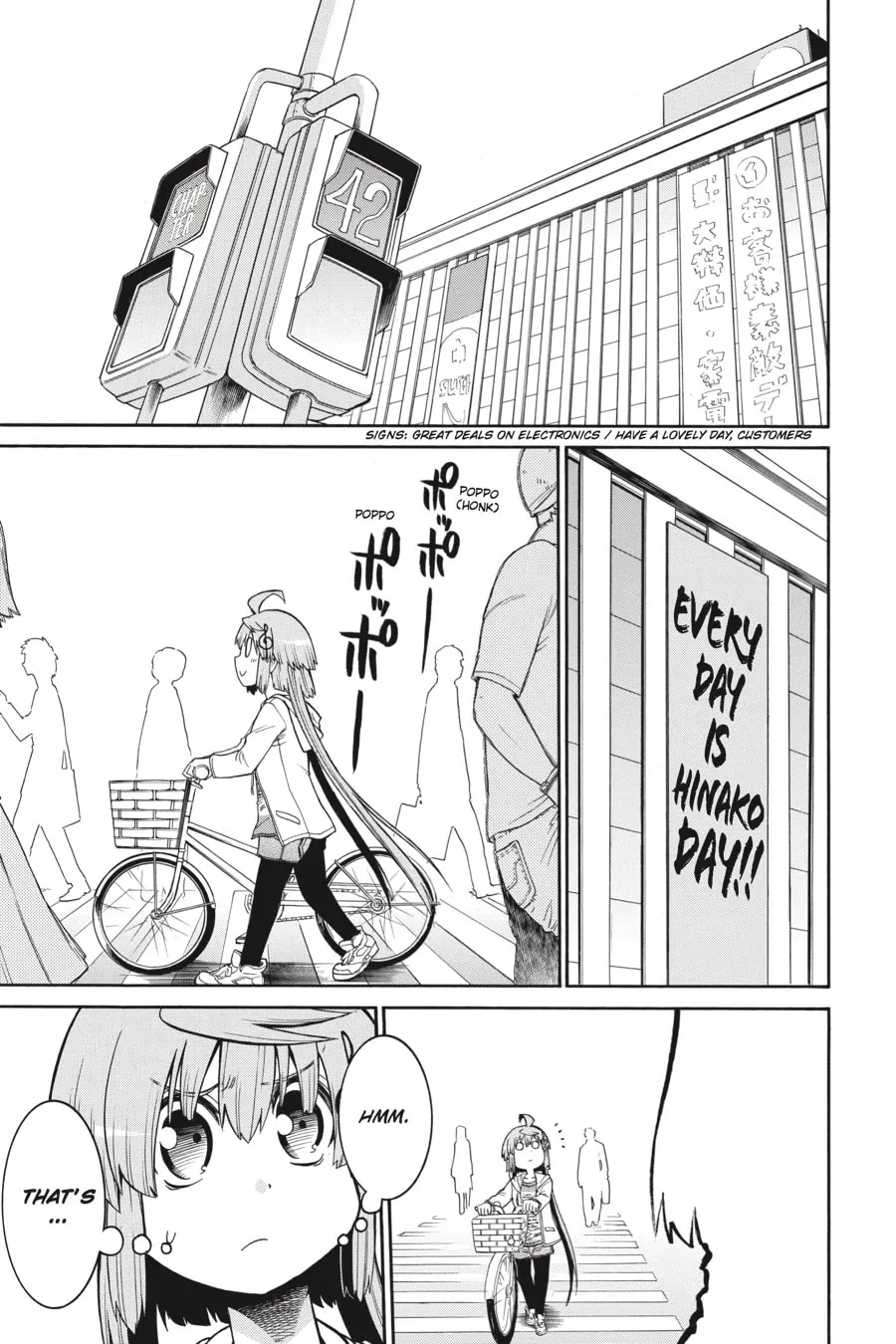 Read MURCIÉLAGO chapter 42 image 6 on Lezhin