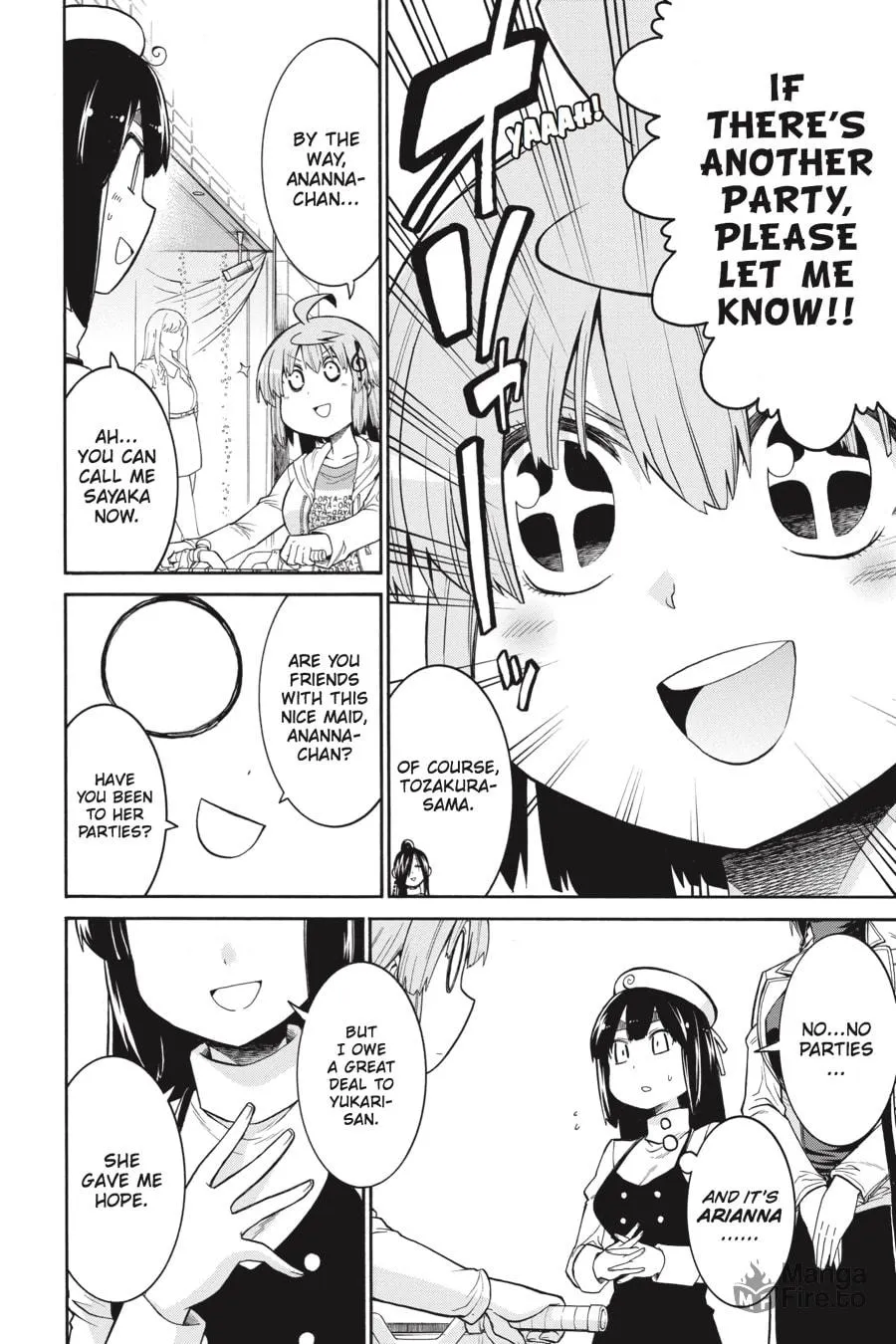 Read MURCIÉLAGO chapter 42 image 9 on Lezhin
