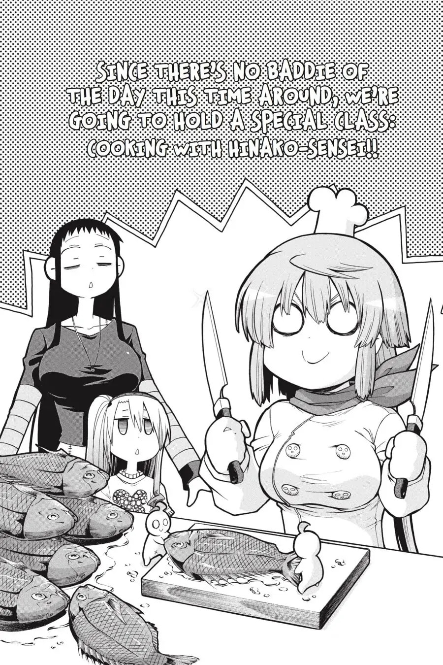 Read MURCIÉLAGO chapter 48.1 image 11 on Lezhin