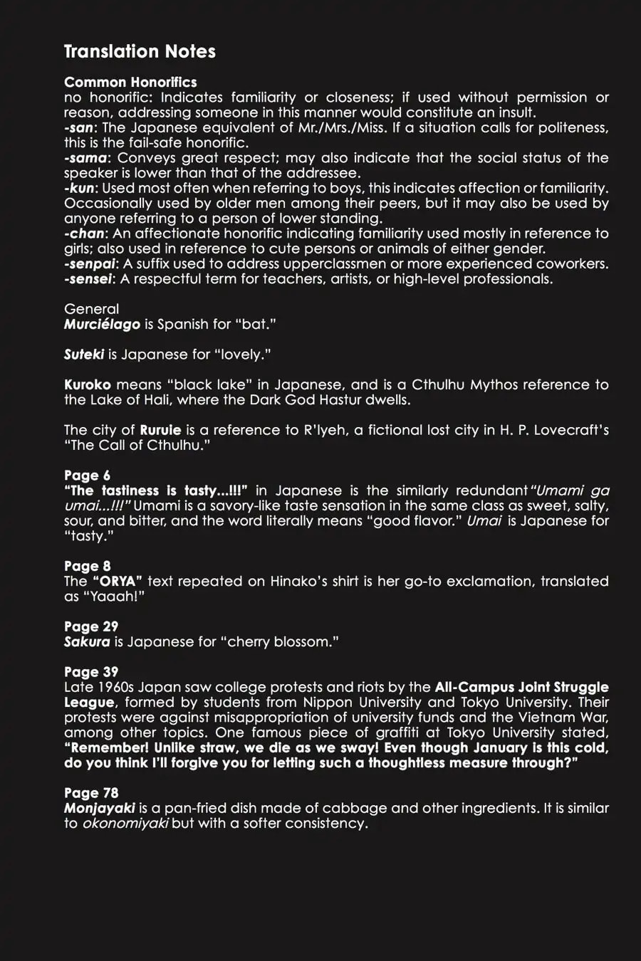 Read MURCIÉLAGO chapter 48.1 image 13 on Lezhin