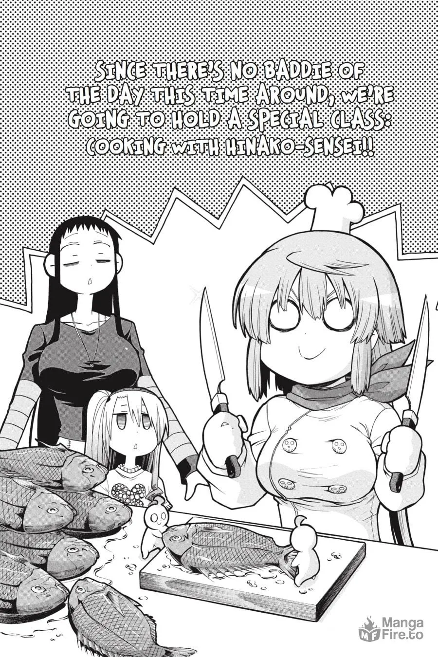 Read MURCIÉLAGO chapter 48.5 image 11 on Lezhin