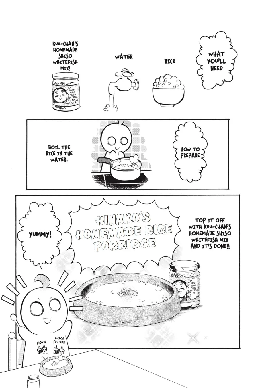 Read MURCIÉLAGO chapter 48.5 image 12 on Lezhin