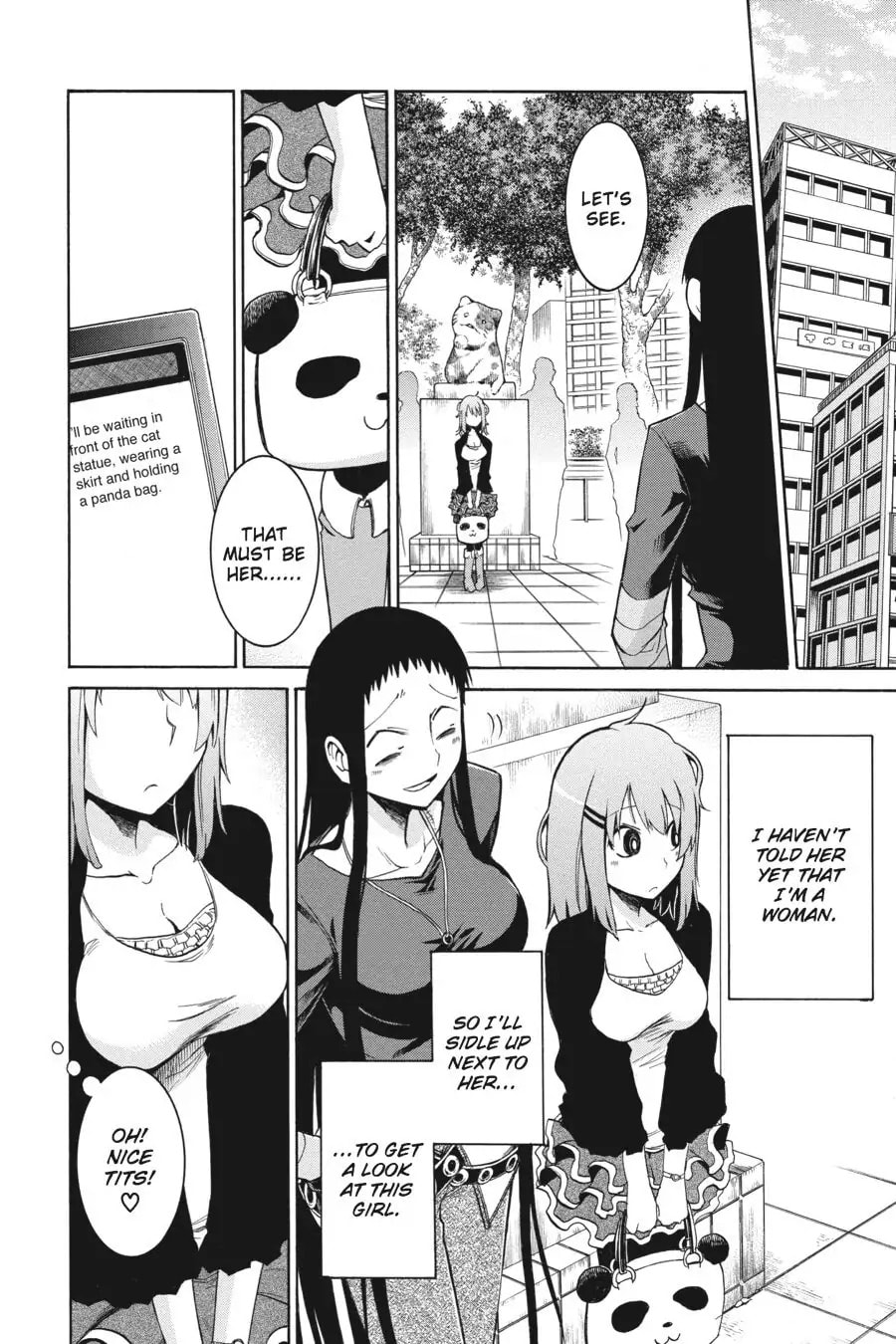 Read MURCIÉLAGO chapter 5.2 image 2 on Lezhin