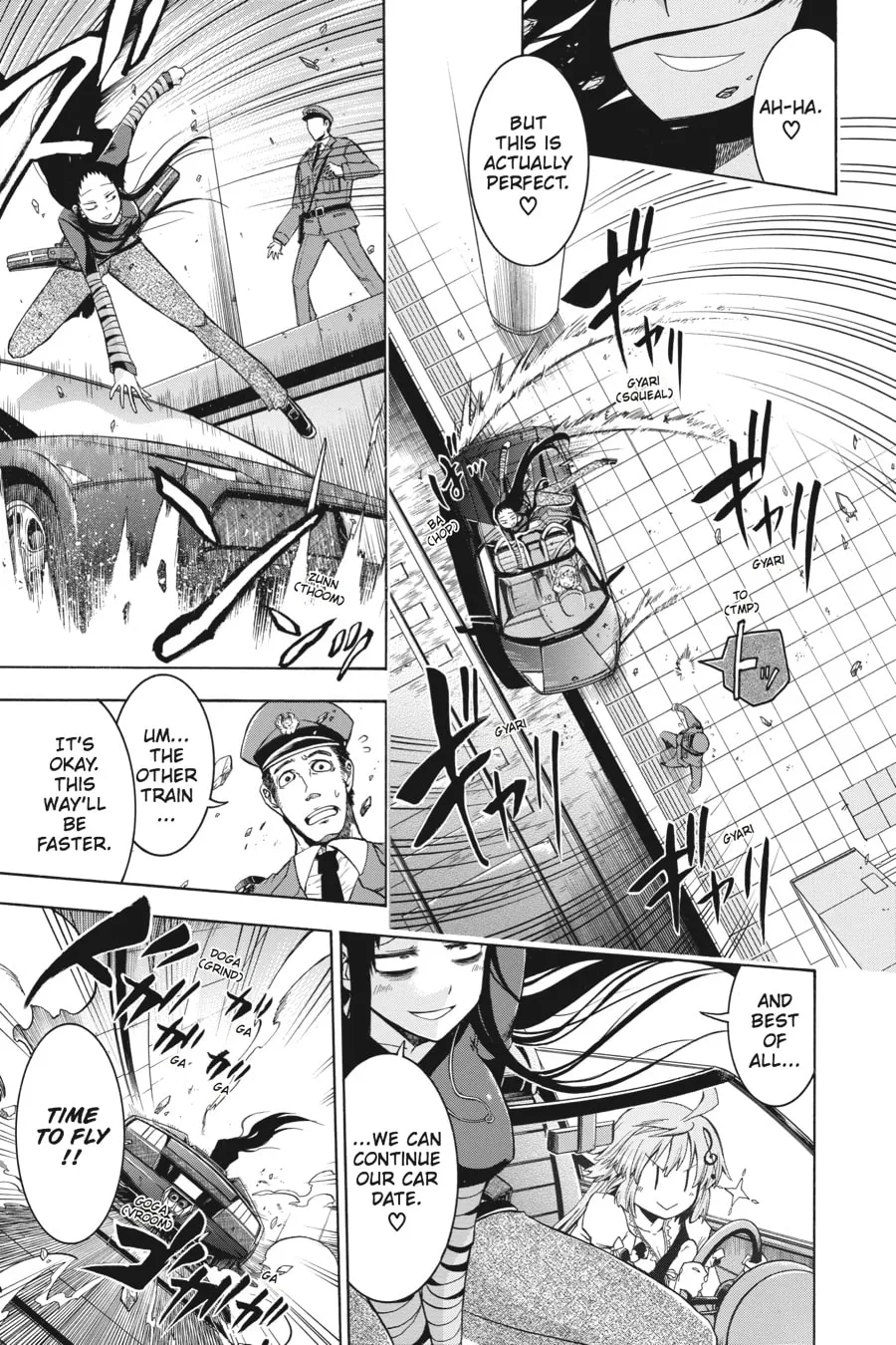 Read MURCIÉLAGO chapter 5.5 image 10 on Lezhin