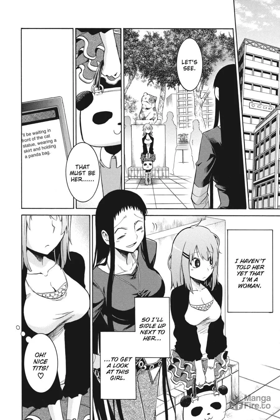 Read MURCIÉLAGO chapter 5.5 image 35 on Lezhin